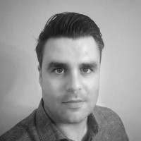 Manuel Ortiz