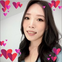 Pei Chen Tsai
