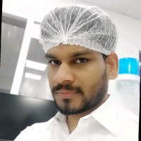 Sunil Kumar