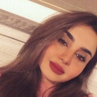Mariam Alkhalili