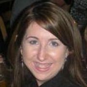 Serena Stach