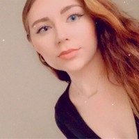 Caitlin Zajicek