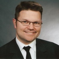 Rolf Ocker