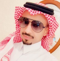 Adel Albarkaty