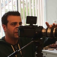 Jonathan Grand, Lmsw