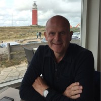 Hendrik Hiemstra