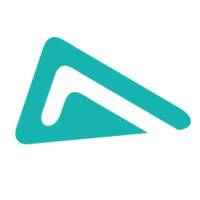 Social Media Scalene Global