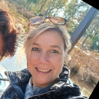 Maike Bakker