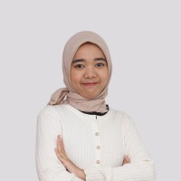 Widia Ningsih