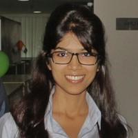Bhagyashree Mundhe