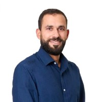 Mohamed Tahar Hammouda, Ing, M. Ing