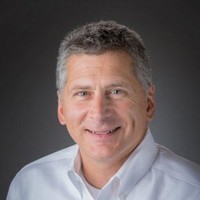 Christopher Leverett, CFP®