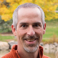 Reid Auger