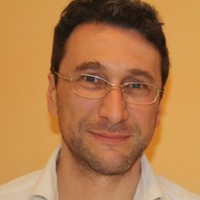 Sergio Foglia