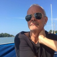 Micke Winterquist
