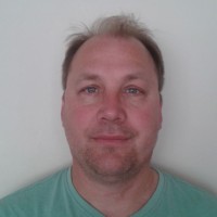 Garry Clements
