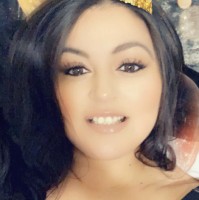 Veronica Rivas