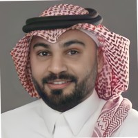 Ali Almishqab