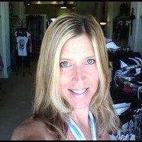 Donna Thomas