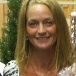 Shelly Gibson