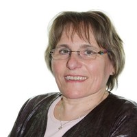Angela Raben