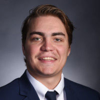 Nathan Farber