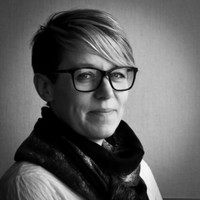 Rikke Langdahl Grønning