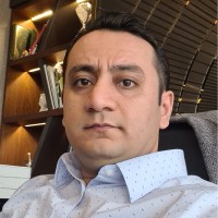 Bahrameddin Bahtiyar