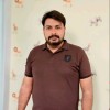 Syed Hasan Raza Shah