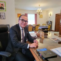 Tantowi Yahya
