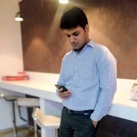 Faisal Iqbal