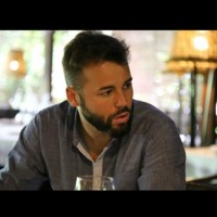 Ferran Ballús Aragón