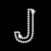 Jj W.
