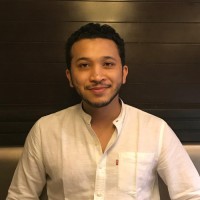 Arnav Barman