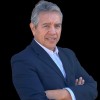 Raul Campos