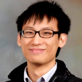Jason Oon