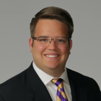 Grant Rogers