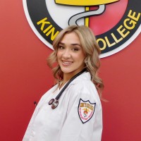 Rachael Lenker