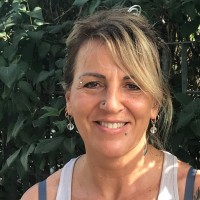 Helga Lotti