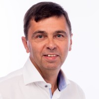Hennie Bulthuis