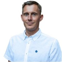 Jesper Bjerggaard