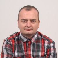 Stefan Mezei