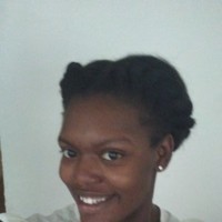 Shaunese Williams