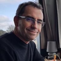 Philippe Moreau