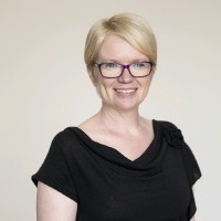 Aimee Prosser