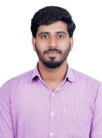 Rajthilak Palani