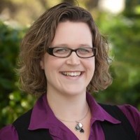 Jennifer Mcaskill, A.Sc.T, Pmp, Ccca