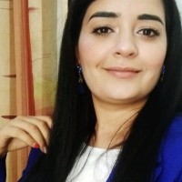 Achour Rawa
