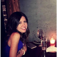 Dana Weschler, Msn, Rn, Ccds