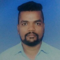 Suraj Raul